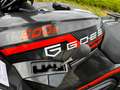 Goes Terrox 500 S Agri Zwart - thumbnail 11