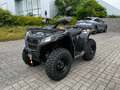 Goes Terrox 500 S Agri Zwart - thumbnail 3