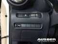 Nissan Juke Tekna Navi BOSE LEDER 19'' Wit - thumbnail 16