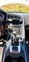 Peugeot 3008 1.6 VTi Style Blanco - thumbnail 16