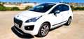 Peugeot 3008 1.6 VTi Style Blanco - thumbnail 1
