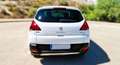 Peugeot 3008 1.6 VTi Style Blanco - thumbnail 11