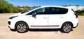 Peugeot 3008 1.6 VTi Style Blanco - thumbnail 5