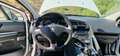Peugeot 3008 1.6 VTi Style Blanco - thumbnail 12