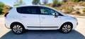 Peugeot 3008 1.6 VTi Style Blanco - thumbnail 6