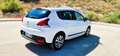 Peugeot 3008 1.6 VTi Style Blanco - thumbnail 9