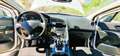 Peugeot 3008 1.6 VTi Style Blanco - thumbnail 4
