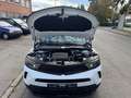 Opel Mokka-E GS Line LED/Wärme/11KW/Tech./Winter/Park Weiß - thumbnail 25