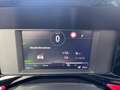 Opel Mokka-E GS Line LED/Wärme/11KW/Tech./Winter/Park Weiß - thumbnail 24