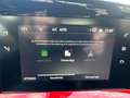 Opel Mokka-E GS Line LED/Wärme/11KW/Tech./Winter/Park Weiß - thumbnail 17