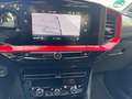Opel Mokka-E GS Line LED/Wärme/11KW/Tech./Winter/Park Weiß - thumbnail 14