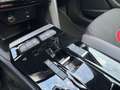 Opel Mokka-E GS Line LED/Wärme/11KW/Tech./Winter/Park Weiß - thumbnail 15