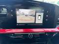 Opel Mokka-E GS Line LED/Wärme/11KW/Tech./Winter/Park Weiß - thumbnail 16