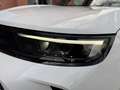 Opel Mokka-E GS Line LED/Wärme/11KW/Tech./Winter/Park Weiß - thumbnail 19