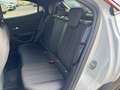 Opel Mokka-E GS Line LED/Wärme/11KW/Tech./Winter/Park Weiß - thumbnail 10