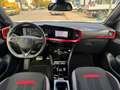 Opel Mokka-E GS Line LED/Wärme/11KW/Tech./Winter/Park Weiß - thumbnail 2