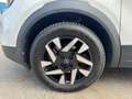 Opel Mokka-E GS Line LED/Wärme/11KW/Tech./Winter/Park Weiß - thumbnail 22