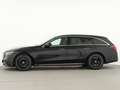 Mercedes-Benz E 450 d 4MATIC T-Modell *AMG*MBUX*PanoramaD*LED* Schwarz - thumbnail 7