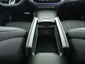 Mercedes-Benz E 450 d 4MATIC T-Modell *AMG*MBUX*PanoramaD*LED* Schwarz - thumbnail 25
