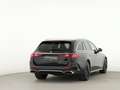 Mercedes-Benz E 450 d 4MATIC T-Modell *AMG*MBUX*PanoramaD*LED* Schwarz - thumbnail 2