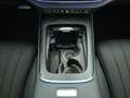 Mercedes-Benz E 450 d 4MATIC T-Modell +AMGL*MBUX*Panorama*LED* Noir - thumbnail 24