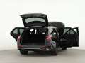 Mercedes-Benz E 450 d 4MATIC T-Modell +AMGL*MBUX*Panorama*LED* Noir - thumbnail 9