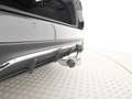 Mercedes-Benz E 450 d 4MATIC T-Modell +AMGL*MBUX*Panorama*LED* Noir - thumbnail 29