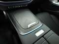 Mercedes-Benz E 450 d 4MATIC T-Modell *AMG*MBUX*PanoramaD*LED* Schwarz - thumbnail 15