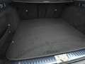 Mercedes-Benz E 450 d 4MATIC T-Modell +AMGL*MBUX*Panorama*LED* Noir - thumbnail 23