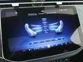 Mercedes-Benz E 450 d 4MATIC T-Modell +AMGL*MBUX*Panorama*LED* Noir - thumbnail 14