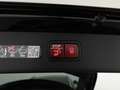 Mercedes-Benz E 450 d 4MATIC T-Modell *AMG*MBUX*PanoramaD*LED* Schwarz - thumbnail 28
