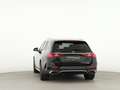 Mercedes-Benz E 450 d 4MATIC T-Modell *AMG*MBUX*PanoramaD*LED* Schwarz - thumbnail 4