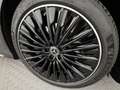 Mercedes-Benz E 450 d 4MATIC T-Modell +AMGL*MBUX*Panorama*LED* Noir - thumbnail 22