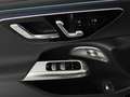 Mercedes-Benz E 450 d 4MATIC T-Modell *AMG*MBUX*PanoramaD*LED* Schwarz - thumbnail 20