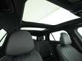 Mercedes-Benz E 450 d 4MATIC T-Modell *AMG*MBUX*PanoramaD*LED* Schwarz - thumbnail 21