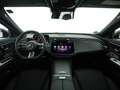 Mercedes-Benz E 450 d 4MATIC T-Modell *AMG*MBUX*PanoramaD*LED* Schwarz - thumbnail 19