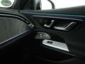 Mercedes-Benz E 450 d 4MATIC T-Modell +AMGL*MBUX*Panorama*LED* Noir - thumbnail 16