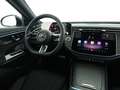 Mercedes-Benz E 450 d 4MATIC T-Modell *AMG*MBUX*PanoramaD*LED* Schwarz - thumbnail 10