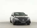 Mercedes-Benz E 450 d 4MATIC T-Modell +AMGL*MBUX*Panorama*LED* Noir - thumbnail 3