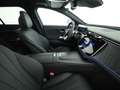 Mercedes-Benz E 450 d 4MATIC T-Modell *AMG*MBUX*PanoramaD*LED* Schwarz - thumbnail 17