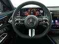 Mercedes-Benz E 450 d 4MATIC T-Modell *AMG*MBUX*PanoramaD*LED* Schwarz - thumbnail 11