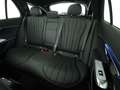 Mercedes-Benz E 450 d 4MATIC T-Modell *AMG*MBUX*PanoramaD*LED* Schwarz - thumbnail 18
