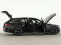 Mercedes-Benz E 450 d 4MATIC T-Modell *AMG*MBUX*PanoramaD*LED* Schwarz - thumbnail 8