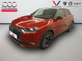 DS Automobiles DS 3 Crossback Puretech So Chic 100 Rood - thumbnail 1