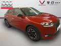 DS Automobiles DS 3 Crossback Puretech So Chic 100 Rood - thumbnail 6