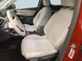 DS Automobiles DS 3 Crossback Puretech So Chic 100 Rood - thumbnail 9