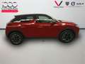 DS Automobiles DS 3 Crossback Puretech So Chic 100 Rood - thumbnail 5