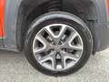 Jeep Renegade Renegade 2.0 Mjt 140CV 4WD Limited*EURO6* Arancione - thumbnail 9