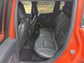 Jeep Renegade Renegade 2.0 Mjt 140CV 4WD Limited*EURO6* Arancione - thumbnail 13