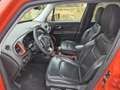 Jeep Renegade Renegade 2.0 Mjt 140CV 4WD Limited*EURO6* Arancione - thumbnail 10